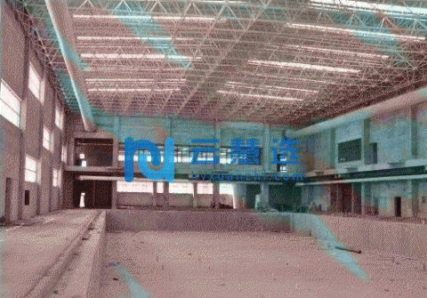 出租双桥河办公楼、健身中心、职工公寓楼