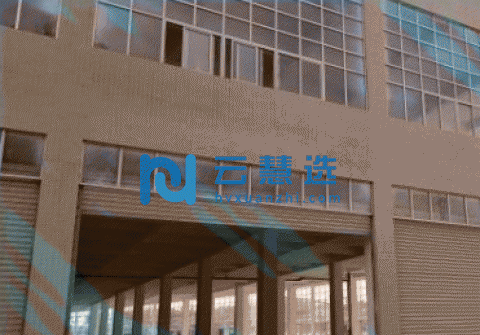 增城新塘开发区17000平米厂房出租