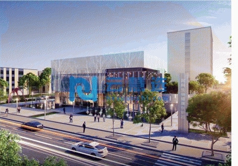 浙江最大生物医药园区GMP600-12000平厂房出售，可排废环评