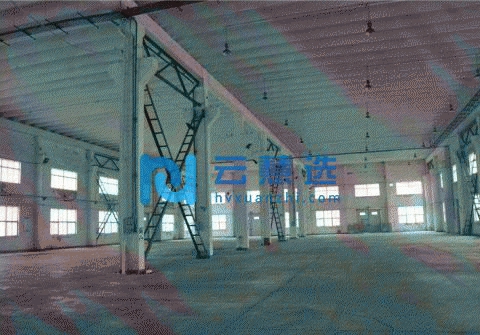 出售津南双桥河2000平米砖混厂房 紧邻天津大道