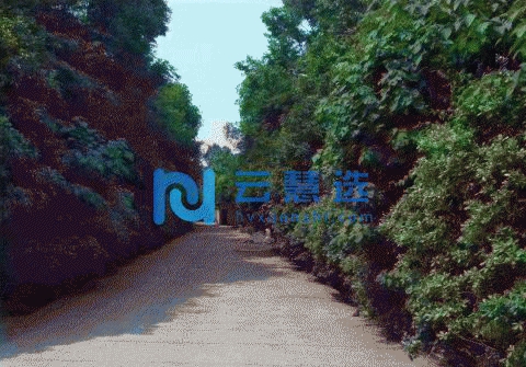 双流红石昆山新区40000平米仓库出租