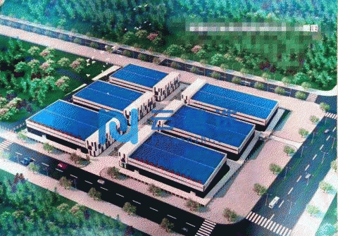 启东市出租4000平火车头纯单层厂房5-10吨行车