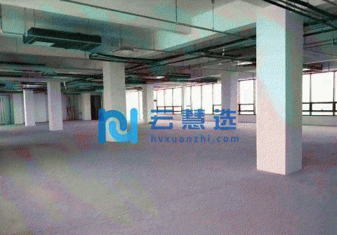 通州560平米厂房出租，生产加工环评，面积300平米起