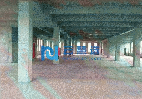 河北石家庄正定县1000-20000平米厂房出售 独院厂房 独栋研发楼 适合多种产业需求