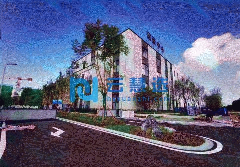 南宁五象新区厂房出售政策优厚 欢迎来电详询