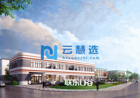 天津滨海新区5300平厂房出售，享滨海高新区政策，大产权，可贷款可环评