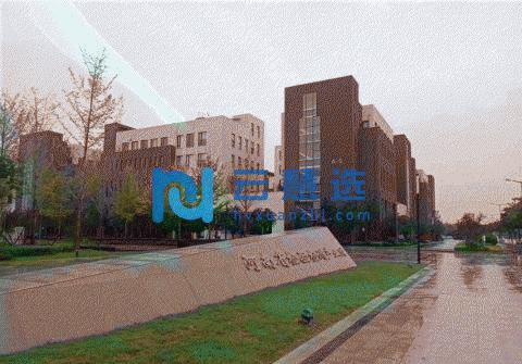 新乡原阳县20000平米厂房租售配套齐全 面积灵活 政府扶持