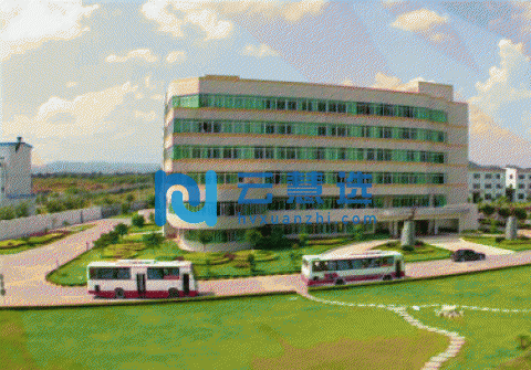 从化太平30000平米厂房出租丨交通便利可以分租