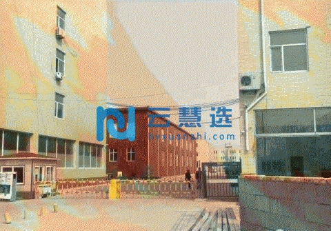 济南市长清区联东u谷附近5000平米厂房出售