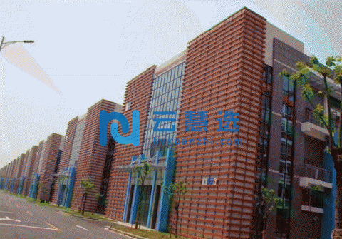 马鞍山雨山区厂房4740平米出租|交通便利，政策优惠