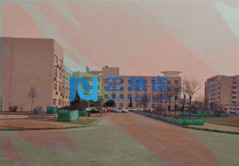 塘沽区有多层厂房3500平米厂房，可环评