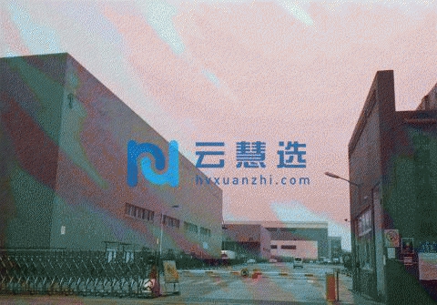 双流口岸路15000平米丙二高台库出租丨设施完善 可分租