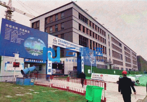 江苏南京六合区江北1500平全新厂房出售