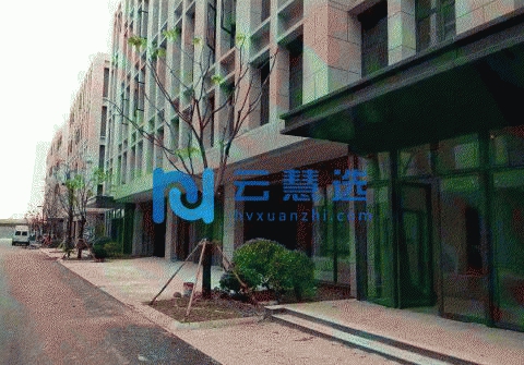 佛山三水西南食品产业园区厂房2000平米出售|交通便利，配套齐全