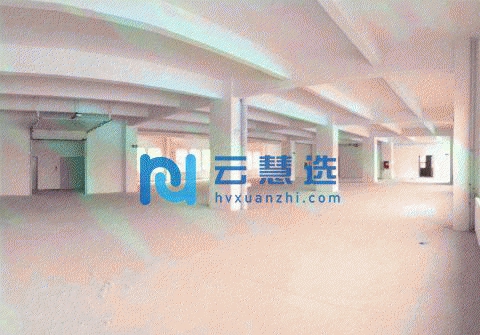 北京大兴区临门  直租优惠！临六环高速马驹桥正规厂库房出租可环评生产