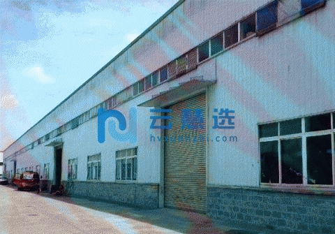 新繁新犀路家具园12000平米仓库出租 可分租 代管理