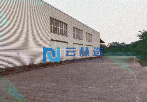 成都新都仓库8000平米出租丨交通方便，手续齐全