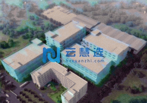 广州增城50000平米厂房出租丨可议分租