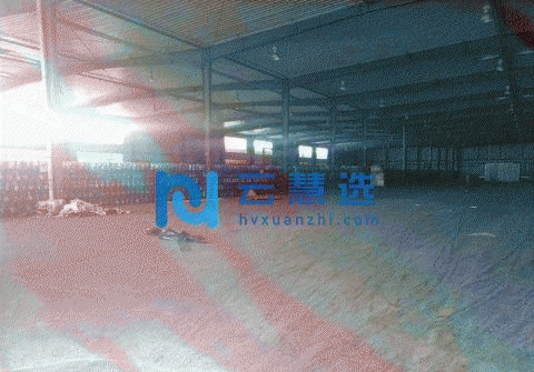 四川成都新都3000平米仓库出租 有高台 丙二消防