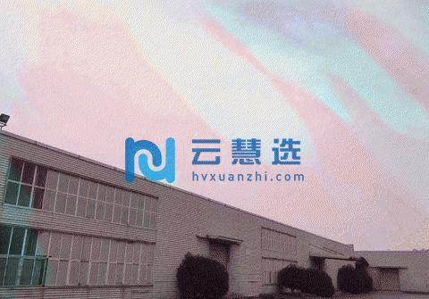 成都新都5000平米丙二高台库出租丨证件齐全 手续齐全