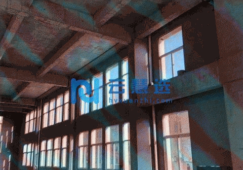 武汉市江夏区5000平厂房出售，紧邻地铁