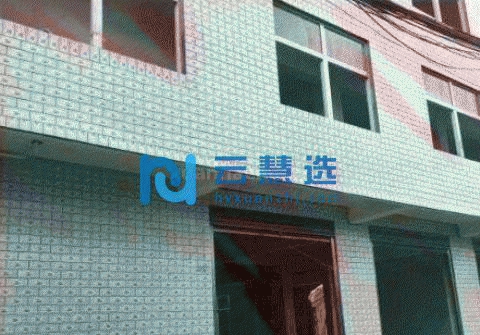 武汉市蔡甸区3000平米厂房出租丨双层厂房，配套齐全