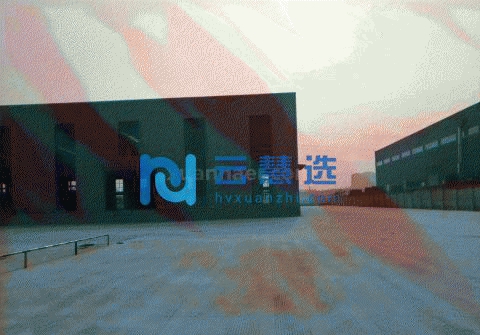 成都新都新繁4000平米丙二高台可托管仓库出租