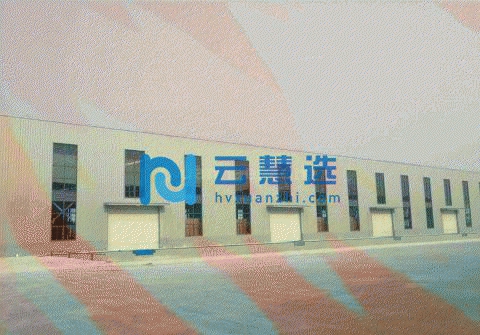 成都新都手续齐全交通便利高标准仓库出租6000平米