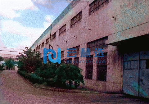 宝山万达1号线呼兰路单层可分配住宿办公仓库招商出租