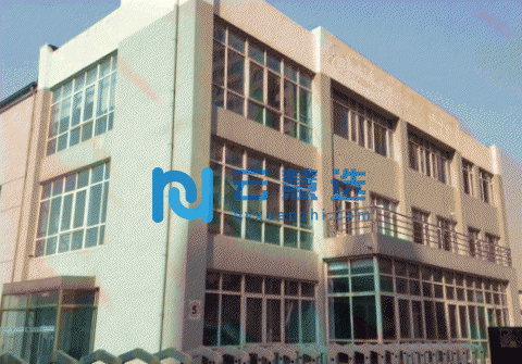 出租西青外环线旁单层以及双层厂房