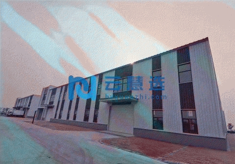 环京周边可生产300至6000平米 可环评