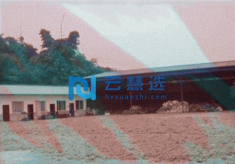 眉山市东坡区厂房转让