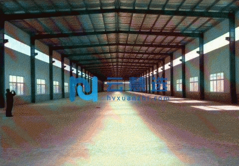 西青辛口镇辛老公路附近个人优质厂房招租