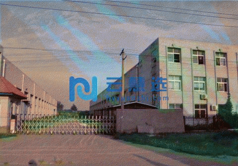 【招租】西青辛口镇工业园区对外招租