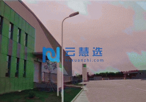 西青开发区旁5000平米高台库出租