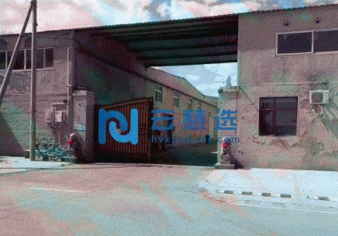 北京顺义区5000平米厂房出租 配套齐全 配电大 面积灵活