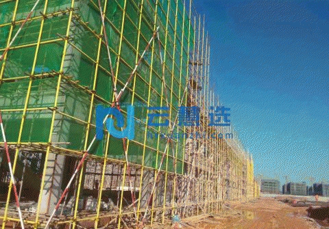 抚州临川区1500平米厂房出售 价格便宜 手续齐全 价格面议 政府扶持