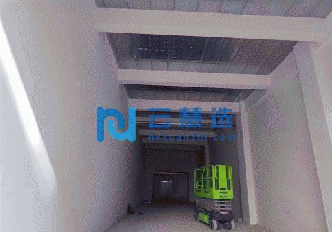 金华义乌市1000平米厂房出售 配电大 配套齐全 面积灵活 政府扶持