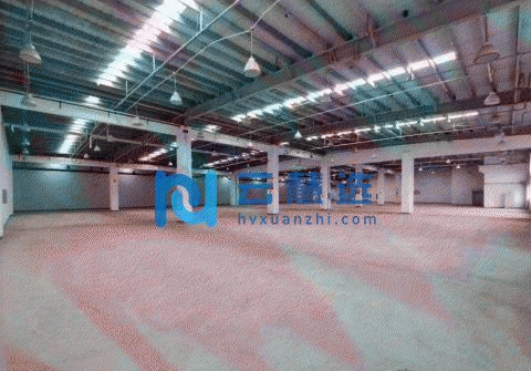 北京大兴区2000平米厂房出租 环境好