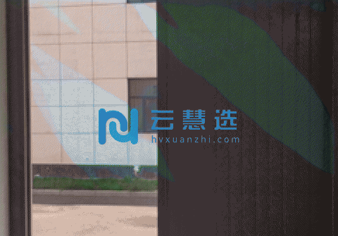 天津宁河造甲城镇2000平米保鲜库出租