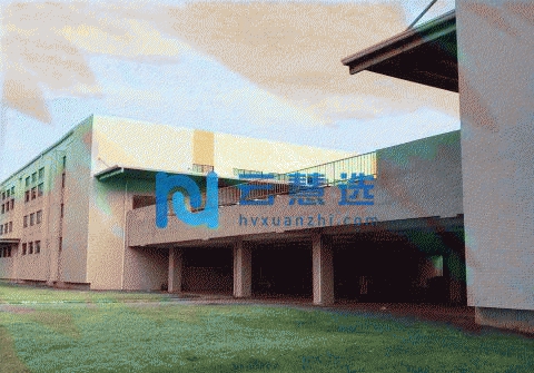 空港开发区3000平米厂房出租，独栋办公楼