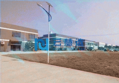 南京市溧水8000平米仓库出租