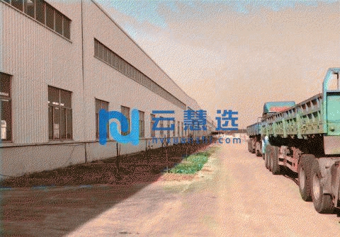 南京汊河8000平米厂房出租出售丨可分租