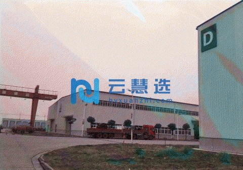 奉贤临港工业园62000平米仓库待出租丨园区高标库