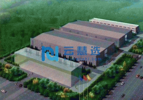 东丽开发区13000平米仓库出租