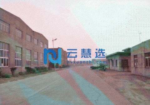 小型物流园区30000平米仓库出租