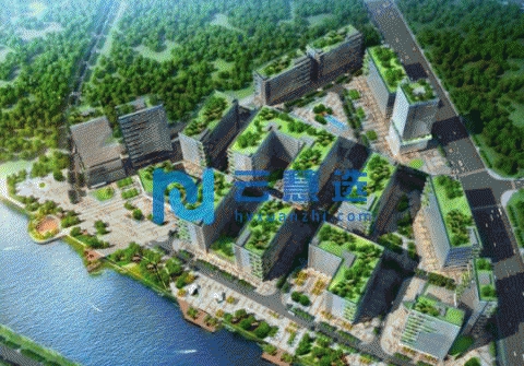 东莞市沙田镇110万平全新独立红本厂房，滨海湾片区，毗邻深圳