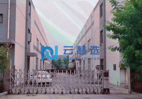 津南双桥河新建机加工厂房6700平米租售