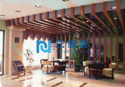 山东青岛李沧区700厂房场地商铺展厅办公室价格面议