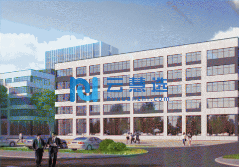 郑州经开区南三环旁  300—1300平方米厂办一体，可生产、办公、研发，首层7.8米，标准层4.2米